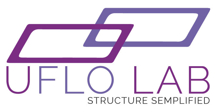 UFLO Lab